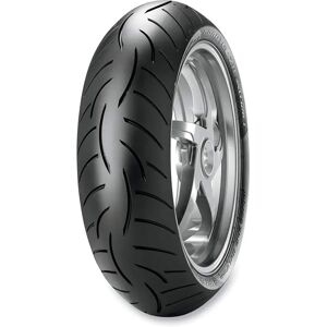 Kumho Vinterdæk WP-52 205/65 R15 Kumho Vinterdæk WP-52 205/65 R15