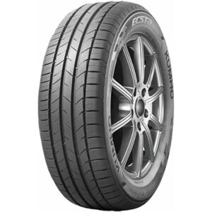 Kumho HS52 ECSTA 225/55ZR17 - Pneus de verão Kumho HS52 ECSTA 225/55ZR17 - Pneus de verão