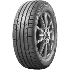 Kumho HS 52 - 205/60 R15 Car Tire - Stable & Quiet Kumho HS 52 - 205/60 R15 Car Tire - Stable & Quiet