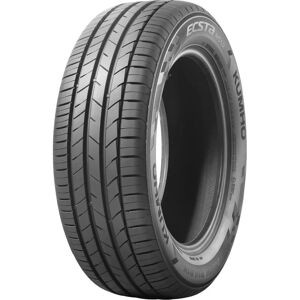 Kumho HS52 Off-road Tyre - Summer, 215/60VR17, Black Kumho HS52 Off-road Tyre - Summer, 215/60VR17, Black
