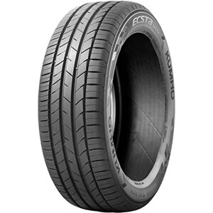 Kumho HS52 ECSTA 195/55ZR16 - Autoreifen Kumho HS52 ECSTA 195/55ZR16 - Autoreifen