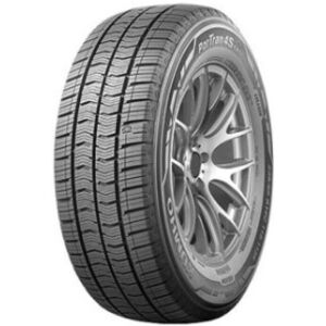 Kumho CX11 All-Season Tire - 205/65 R15 - Car Tire Kumho CX11 All-Season Tire - 205/65 R15 - Car Tire