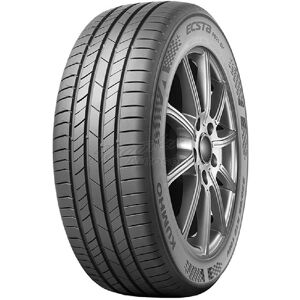 Kumho PS71 ECSTA Sommerrør 195/55 R16 - Bil Kumho PS71 ECSTA Sommerrør 195/55 R16 - Bil