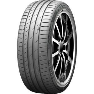 Kumho PS71 ECSTA SUV - Sommardäck för SUV Kumho PS71 ECSTA SUV - Sommardäck för SUV