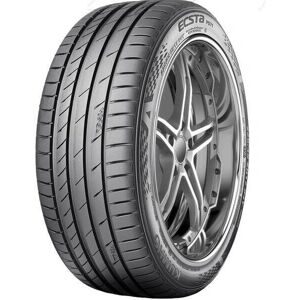 KUMHO ECSTA PS71 - Zomerband voor SUV KUMHO ECSTA PS71 - Zomerband voor SUV