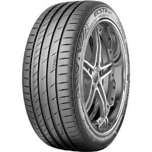 Kumho Ecsta PS71 SUV 285/50 R20 - Zomers Band for SUV Kumho Ecsta PS71 SUV 285/50 R20 - Zomers Band for SUV