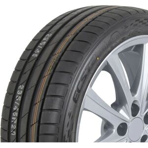 Kumho Ecsta PS71 265/35 R22 Zomerband SUV Kumho Ecsta PS71 265/35 R22 Zomerband SUV