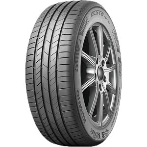 Kumho Sommerreifen ECSTA PS71 - Sommerreifen Kumho Sommerreifen ECSTA PS71 - Sommerreifen