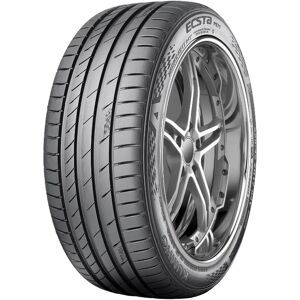 Kumho PS71 ECSTA Bil Dæk - 215/45ZR17 - Sommer Kumho PS71 ECSTA Bil Dæk - 215/45ZR17 - Sommer