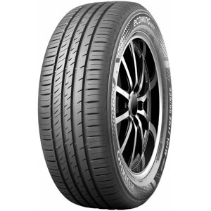 KUMHO Summer Tire ES 31 KUMHO Summer Tire ES 31
