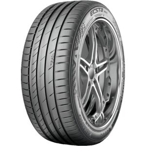 Kumho Ecsta PS71 275/50 R20 113V XL - SUV Reifen Kumho Ecsta PS71 275/50 R20 113V XL - SUV Reifen