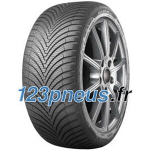 Kumho HA32 4S SOLUS - Pneu voiture et moto Kumho HA32 4S SOLUS - Pneu voiture et moto