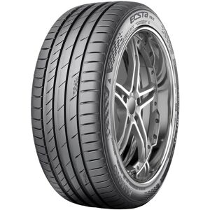Kumho Ecsta PS71 SUV 275/50 R20 113V - Dæk Kumho Ecsta PS71 SUV 275/50 R20 113V - Dæk