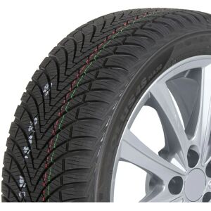 Kumho Solus 4S HA32 XL M+S 195/45 R16 - Pneus Toute Saison Kumho Solus 4S HA32 XL M+S 195/45 R16 - Pneus Toute Saison