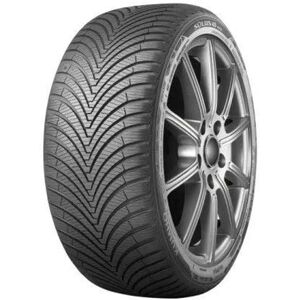 Kumho Helårsdæk HA-32 195/50 R16 - Dæk Kumho Helårsdæk HA-32 195/50 R16 - Dæk