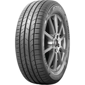Kumho Ecsta HS52 205/50 R17 93W XL - Kesärenget Kumho Ecsta HS52 205/50 R17 93W XL - Kesärenget