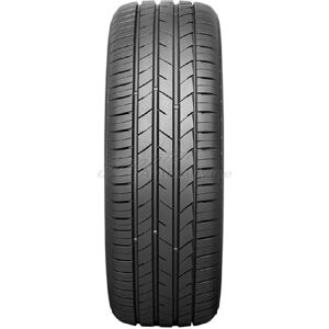 Kumho Summer Tire 225/45ZR17 91W Ecsta HS52 Kumho Summer Tire 225/45ZR17 91W Ecsta HS52