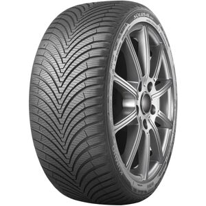Kumho Modell 225/55 R17 101W Ganzjahresreifen - PkW Kumho Modell 225/55 R17 101W Ganzjahresreifen - PkW