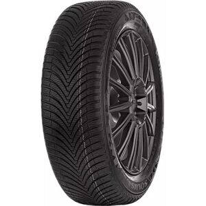 Kumho Solus HA32 165/60 R15 - Reifen Kumho Solus HA32 165/60 R15 - Reifen