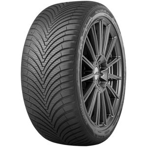 Kumho HA32 4S 185/65R15 - Dæk Kumho HA32 4S 185/65R15 - Dæk