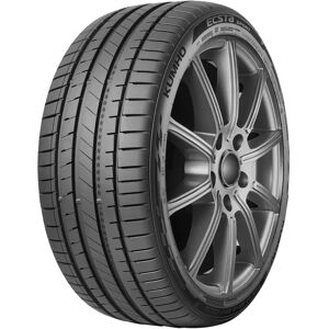 Kumho Ecsta Sport PS72 225/40 ZR 18 92 Y XL - Tire Kumho Ecsta Sport PS72 225/40 ZR 18 92 Y XL - Tire