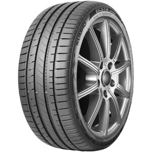 Kumho Ecsta PS72 275/40 ZR 19 - Reifen Kumho Ecsta PS72 275/40 ZR 19 - Reifen