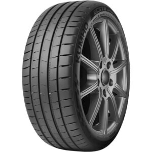 Kumho Ecsta Sport S PS72 265/30 ZR 19 - Band Kumho Ecsta Sport S PS72 265/30 ZR 19 - Band
