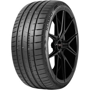 Kumho Ecsta Sport PS72 235/35 ZR 19 - Reifen Kumho Ecsta Sport PS72 235/35 ZR 19 - Reifen