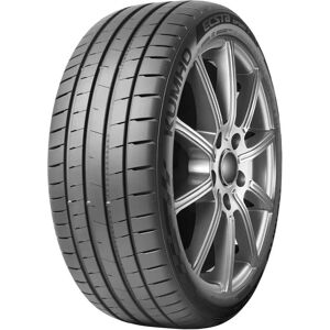 Kumho Ecsta PS72 255/45 ZR 18 - Band Kumho Ecsta PS72 255/45 ZR 18 - Band