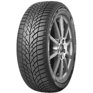 Kumho WinterCraft WP52 225/45 R 18 - Reifen Kumho WinterCraft WP52 225/45 R 18 - Reifen