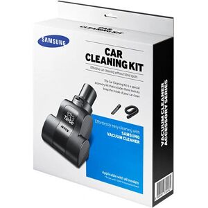 Samsung VCA-CK200 - Car Cleaning Kit Samsung VCA-CK200 - Car Cleaning Kit