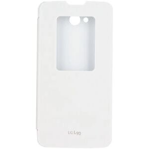 Celly CCF-380AGEUWH Funda para Teléfono Móvil Blanca Celly CCF-380AGEUWH Funda para Teléfono Móvil Blanca