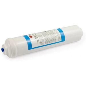 LG FSS-002 - Water Filter LG FSS-002 - Water Filter