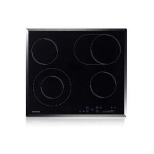 Samsung CTR164NC01 - Czarny - Płyta grzewcza Samsung CTR164NC01 - Czarny - Płyta grzewcza
