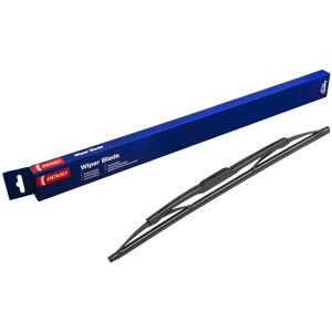 DENSO DM-038 Tuulilasin pyyhkijä - 380mm, Vakio, OE-laatu DENSO DM-038 Tuulilasin pyyhkijä - 380mm, Vakio, OE-laatu