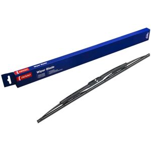 DENSO DM-048 Tuulilasinpyyhkijänsanka - Tuulilasinpyyhkijänsanka DENSO DM-048 Tuulilasinpyyhkijänsanka - Tuulilasinpyyhkijänsanka