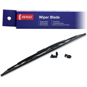 DENSO DM-050 Ruitenwisser - Standaard DENSO DM-050 Ruitenwisser - Standaard