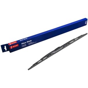 DENSO Modello DM-053 Spazzole tergicristallo - Spazzola tergicristallo DENSO Modello DM-053 Spazzole tergicristallo - Spazzola tergicristallo