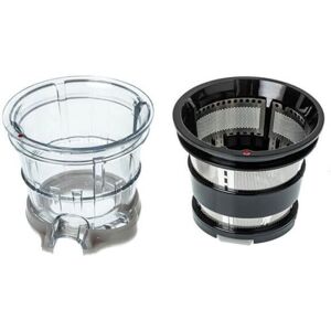 Kuvings B8200 - Juicer Accessories Collection Kuvings B8200 - Juicer Accessories Collection