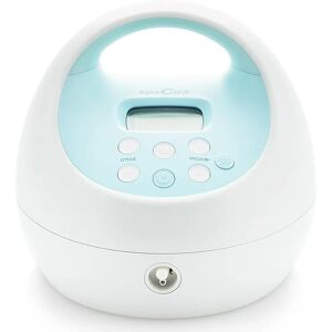 Spectra S1 Breast Pump - Double Electric, Rechargeable, Hospital Grade Spectra S1 Breast Pump - Double Electric, Rechargeable, Hospital Grade