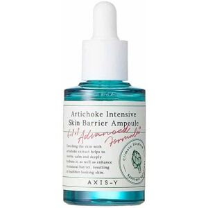 Axis Y Artichoke Intensive Skin Barrier Serum - Skin Barrier Repair Axis Y Artichoke Intensive Skin Barrier Serum - Skin Barrier Repair