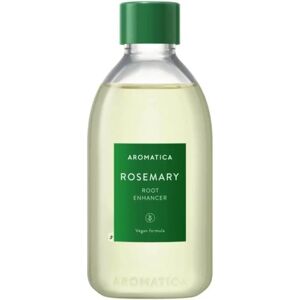 Aromatica Rosemary Root Enhancer Scalp Care (100ml) Aromatica Rosemary Root Enhancer Scalp Care (100ml)
