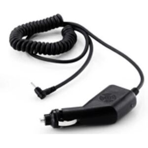 Chargeur auto Bixolon K409-00002B - Imprimante portable - Noir Chargeur auto Bixolon K409-00002B - Imprimante portable - Noir