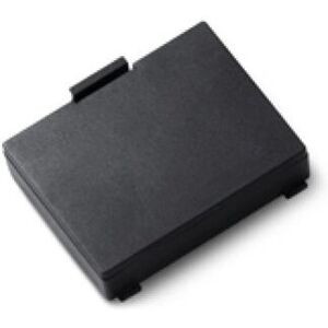 Bixolon Bixolon SPP-R200 - Batería para Impresora Móvil Bixolon Bixolon SPP-R200 - Batería para Impresora Móvil