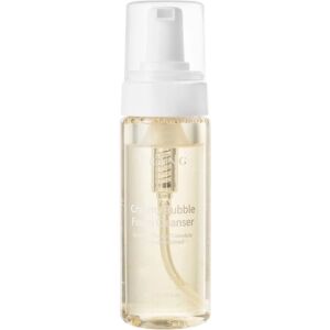 Urang Creamy Bubble Foam Cleanser - Sensitive Skin Urang Creamy Bubble Foam Cleanser - Sensitive Skin