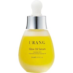 Serum Olejowe Glow Urang dla Skóry Wrażliwej 30ml Serum Olejowe Glow Urang dla Skóry Wrażliwej 30ml