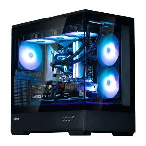 Carcasă PC SoundMagic P30 Micro ATX Negru Carcasă PC SoundMagic P30 Micro ATX Negru