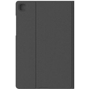 Samsung Galaxy Tab A7 Folio Black - Tablet Case Samsung Galaxy Tab A7 Folio Black - Tablet Case