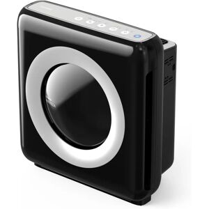 Coway Mighty - Noir - Air Purifier Coway Mighty - Noir - Air Purifier