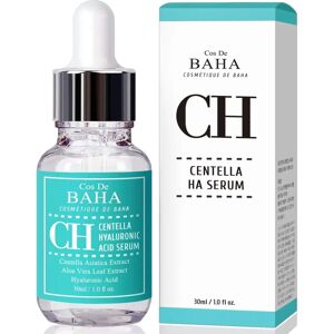 Cos De BAHA CH Centella Serum - Empfindliche Haut - 30ml Cos De BAHA CH Centella Serum - Empfindliche Haut - 30ml